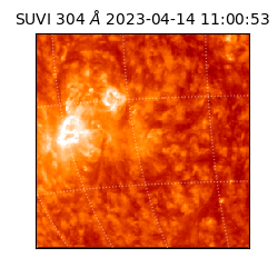 suvi - 2023-04-14T11:00:53.842000