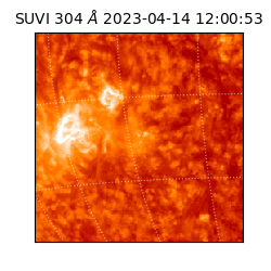 suvi - 2023-04-14T12:00:53.984000