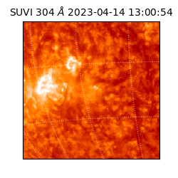 suvi - 2023-04-14T13:00:54.132000