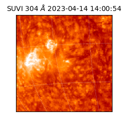 suvi - 2023-04-14T14:00:54.278000