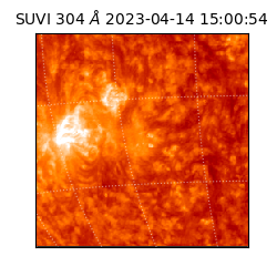 suvi - 2023-04-14T15:00:54.422000