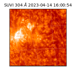 suvi - 2023-04-14T16:00:54.570000