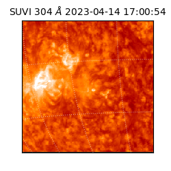 suvi - 2023-04-14T17:00:54.724000
