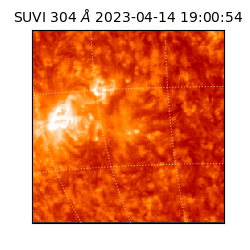 suvi - 2023-04-14T19:00:54.996000