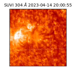 suvi - 2023-04-14T20:00:55.142000