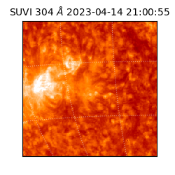 suvi - 2023-04-14T21:00:55.286000