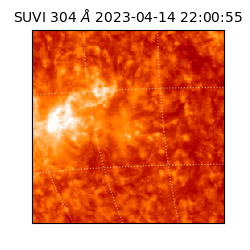 suvi - 2023-04-14T22:00:55.430000
