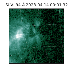 suvi - 2023-04-14T00:01:32.248000