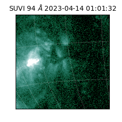 suvi - 2023-04-14T01:01:32.396000