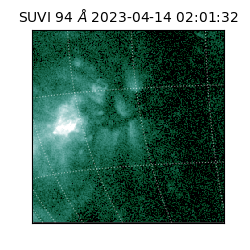 suvi - 2023-04-14T02:01:32.542000
