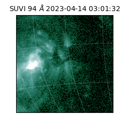 suvi - 2023-04-14T03:01:32.686000