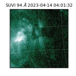 suvi - 2023-04-14T04:01:32.828000