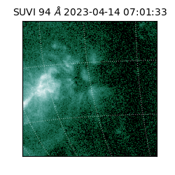 suvi - 2023-04-14T07:01:33.264000