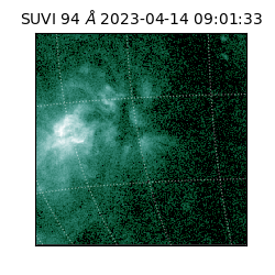 suvi - 2023-04-14T09:01:33.554000
