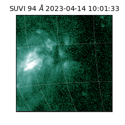 suvi - 2023-04-14T10:01:33.700000