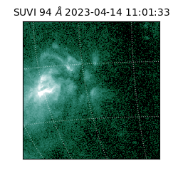 suvi - 2023-04-14T11:01:33.850000