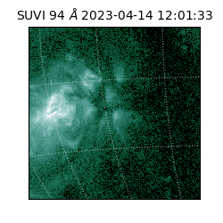 suvi - 2023-04-14T12:01:33.986000