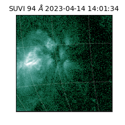 suvi - 2023-04-14T14:01:34.278000