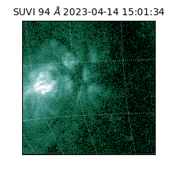 suvi - 2023-04-14T15:01:34.424000