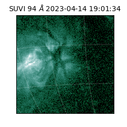 suvi - 2023-04-14T19:01:34.996000