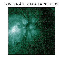 suvi - 2023-04-14T20:01:35.142000