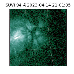 suvi - 2023-04-14T21:01:35.288000