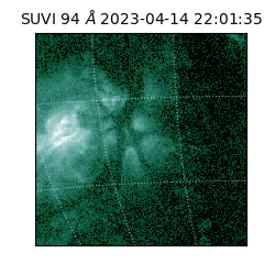 suvi - 2023-04-14T22:01:35.432000