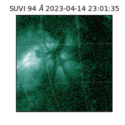 suvi - 2023-04-14T23:01:35.576000
