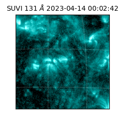 suvi - 2023-04-14T00:02:42.260000