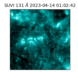 suvi - 2023-04-14T01:02:42.406000