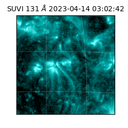 suvi - 2023-04-14T03:02:42.696000