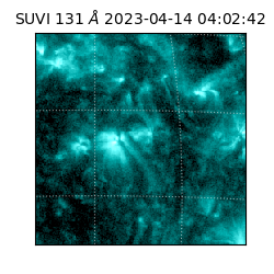 suvi - 2023-04-14T04:02:42.838000