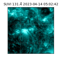 suvi - 2023-04-14T05:02:42.984000