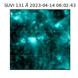 suvi - 2023-04-14T06:02:43.130000