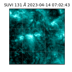 suvi - 2023-04-14T07:02:43.276000