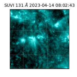 suvi - 2023-04-14T08:02:43.418000
