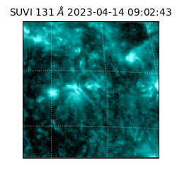 suvi - 2023-04-14T09:02:43.570000