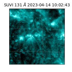 suvi - 2023-04-14T10:02:43.710000