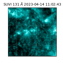 suvi - 2023-04-14T11:02:43.854000