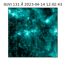 suvi - 2023-04-14T12:02:43.998000