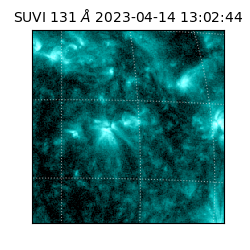 suvi - 2023-04-14T13:02:44.144000