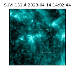 suvi - 2023-04-14T14:02:44.290000