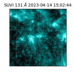 suvi - 2023-04-14T15:02:44.434000