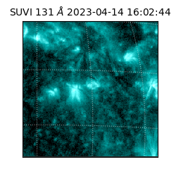suvi - 2023-04-14T16:02:44.578000