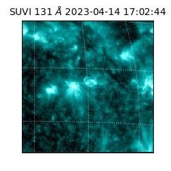 suvi - 2023-04-14T17:02:44.720000