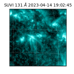 suvi - 2023-04-14T19:02:45.010000