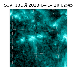 suvi - 2023-04-14T20:02:45.154000