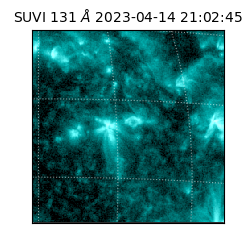 suvi - 2023-04-14T21:02:45.298000