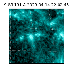 suvi - 2023-04-14T22:02:45.442000