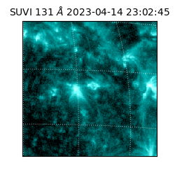 suvi - 2023-04-14T23:02:45.586000